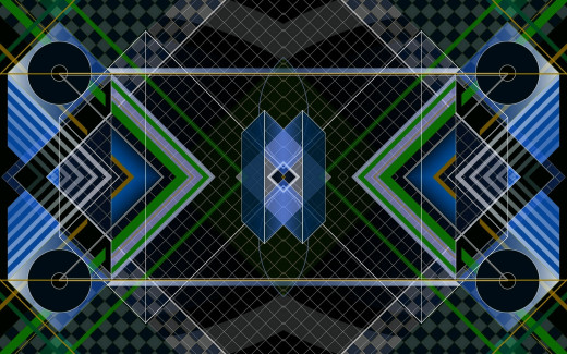 1373944 (a): :1920x1200